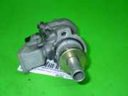 Hauptbremszylinder FORD FOCUS Turnier (DNW) 1.8 TDCi 1134816