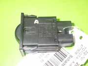 Schalter Leuchtweitenregler TOYOTA AVENSIS Combi (_T25_) 2.0 D-4D (CDT250_) 84152-05050