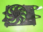 Lüfter FORD MONDEO III (B5Y) 1.8 16V