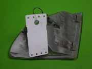 Blinkleuchte vorne rechts MERCEDES-BENZ V-KLASSE (638/2) V 220 CDI (638.294)