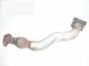 Auspuffrohr vorne VW PASSAT Variant (3A5, 35I) 1.8
