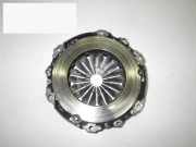 Kupplungsdruckplatte PEUGEOT 206+ (T3E) 1.4 HDi eco 70 2051Z8