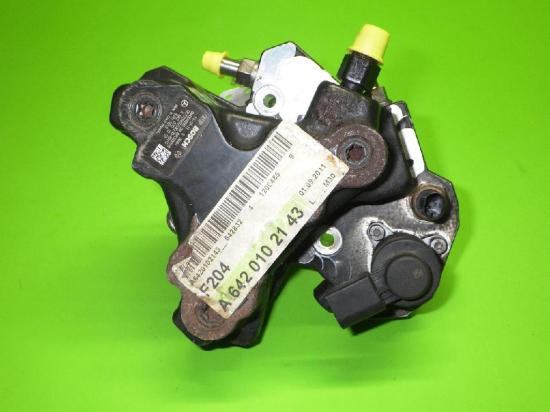 Hochdruckpumpe MERCEDES-BENZ C-KLASSE Kombi (S204) C 350 CDI 4-matic (204.292) 0445010245 Bild Hochdruckpumpe MERCEDES-BENZ C-KLASSE Kombi (S204) C 350 CDI 4-matic (204.292) 0445010245
