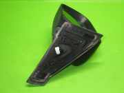 Außenspiegel links MAZDA 5 (CR19) 2.0 CD CC65-69-18Z