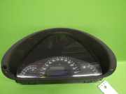 Kombiinstrumente Tacho MERCEDES-BENZ C-KLASSE (W203) C 200 Kompressor (203.042) A2035407611