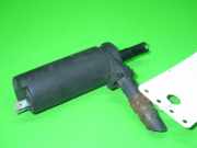Pumpe Scheibenreinigungsanlage ALFA ROMEO 147 (937) 1.9 JTD 16V