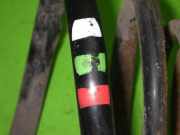 Feder hinten rechts RENAULT TRAFIC II Bus (JL) 1.9 dCI 100 (JL0C) 550202870R