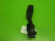 Gaspedal OPEL ASTRA J 1.6 6PV009765-07