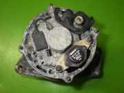 Lichtmaschine VW SCIROCCO (53B) 1.8 026903015