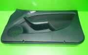 Türverkleidung rechts SEAT IBIZA IV SPORTCOUPE (6J1, 6P5) 1.2 TSI 6J3867012