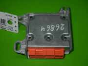 Airbag Steuergerät RENAULT MEGANE I (BA0/1_) 1.6 16V (BA11, BA04, BA0B, BA1J) 7700437477B