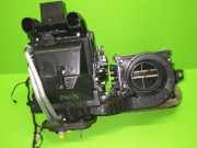 Heizungsgehäuse OPEL INSIGNIA A Sports Tourer (G09) 2.0 Biturbo CDTI 4x4 (35)