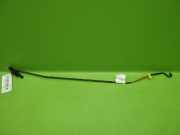 Motorhaubenstütze OPEL ASTRA K Sports Tourer (B16) 1.2 Turbo (35)