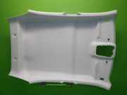 Dachhimmel OPEL MOKKA B Mokka-e (76) 98355018