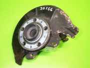 Achsschenkel vorne rechts AUDI (NSU) A1 (8X1, 8XF) 1.4 TFSI 6C0407256A