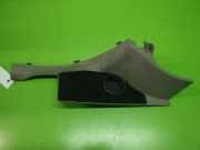 Seitenwandverkleidung rechts RENAULT MODUS / GRAND MODUS (F/JP0_) 1.2 (JP0C, JP0K, FP0C, FP0K, FP 8200213660