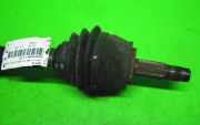 Gelenkwelle Antriebswelle vorne links LANCIA LYBRA SW (839BX) 2.4 JTD (839BXE1A) 0051739263