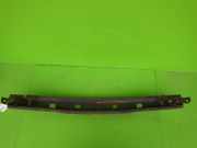Stoßfänger Träger hinten OPEL TIGRA (75_) 1.6 16V 1405213