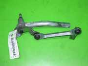 Wischergestänge vorne links FORD S-MAX (WA6) 2.0 TDCi 3397021484