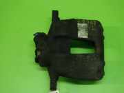 Bremssattel vorne links PEUGEOT 307 (3A/C) 2.0 HDi 110