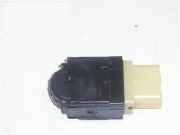 Schalter Leuchtweitenregler TOYOTA YARIS (_P1_) 1.0 (SCP10_) 841520D010