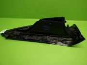 Verkleidung D-Säule rechts TESLA MODEL X 90D AWD 1035961