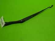 Wischerarm vorne rechts NISSAN (DATSUN) ALMERA I Hatchback (N15) 1.4 S,GX,LX 288861N600