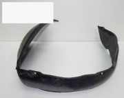 Radhausschale vorne links FORD MONDEO I Kombi (BNP) 1.6 i 16V