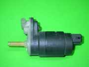 Pumpe Scheibenwaschanlage OPEL VECTRA C GTS 2.0 16V Turbo 24439254
