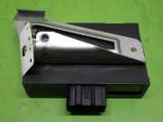 Steuergerät Komfortsystem VW GOLF IV Variant (1J5) 1.9 SDI 1C0962258J FKZ