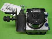 ABS Hydroaggregat VW POLO (9N_) 1.4 TDI 06540827410326