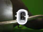 Rußpartikelfilter OPEL INSIGNIA B Sports Tourer (Z18) 1.5 (35) 12701706