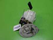 Kraftstoffpumpe OPEL ASTRA H (A04) 1.8 (L48) 0580314083