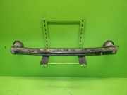 Stoßfänger Träger hinten CITROEN C5 II Break (RE_) 2.2 HDi 741674