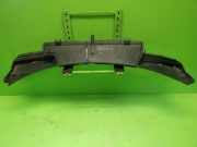 Windlaufblech PEUGEOT 3008 1.6 HDi 8251HE