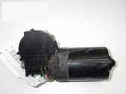 Wischermotor vorne AUDI (NSU) A4 Avant (8D5, B5) 1.9 TDI 8D1955113B