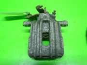 Bremssattel hinten rechts FIAT BARCHETTA (183) 1.8 16V