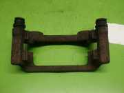 Bremssattelträger hinten rechts VW CRAFTER 30-50 Kasten (2E_) 2.5 TDI