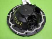 Lautsprecher vorne links CITROEN C3 Picasso 1.6 HDi