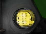 Scheinwerfer links PEUGEOT BOXER Kasten (244) 2.8 HDi 1337816080