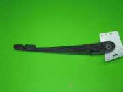Wischerarm hinten OPEL AGILA (B) (H08) 1.0 4711542