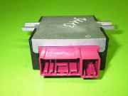 Steuergerät Kraftstoffzufuhr BMW 5 Touring (F11) 530 d 7371832