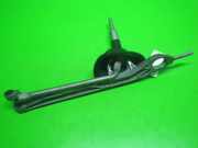 Schalthebel Schaltgetriebe BMW 1 (F20) 116 i 25117596023