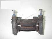 Bremssattelträger hinten links OPEL ASTRA G Caravan (F35_) 1.6 546602