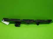 Halter Stoßfänger hinten OPEL ADAM 1.4 13356512