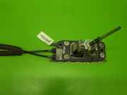 Schalthebel Schaltgetriebe VW GOLF PLUS (5M1, 521) 1.9 TDI 1K0711061A