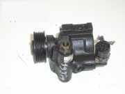 Servopumpe FORD MONDEO II Kombi (BNP) 1.8 TD 97BG3A674AA