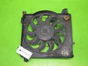 Lüfter OPEL ASTRA H (A04) 1.3 CDTI (L48) 0130303304
