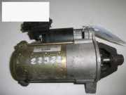 Anlasser FORD MONDEO II Kombi (BNP) 1.8 i 96BB-11000-AA