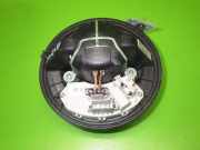 Gebläsemotor BMW X1 (E84) sDrive 18 d 64116933663-11